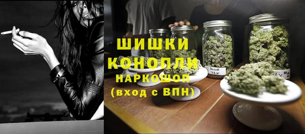 МДПВ Верхний Тагил